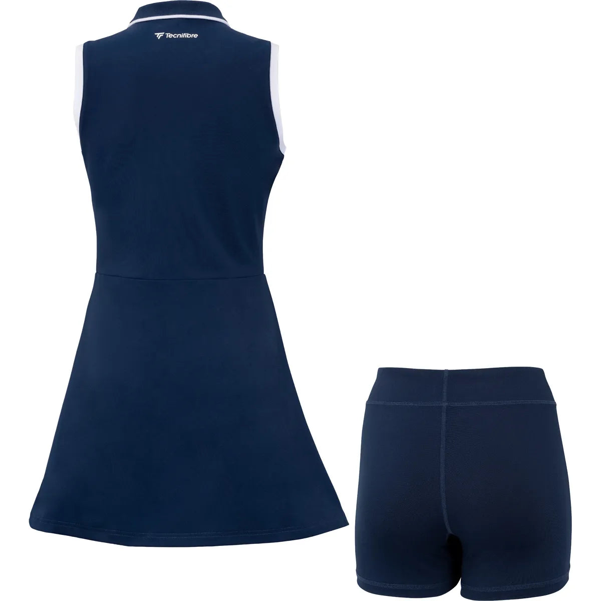 ROBE TECNIFIBRE FEMME PRO TECH