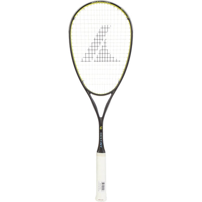 Raquette de Squash Pro Kennex Destiny Yellow