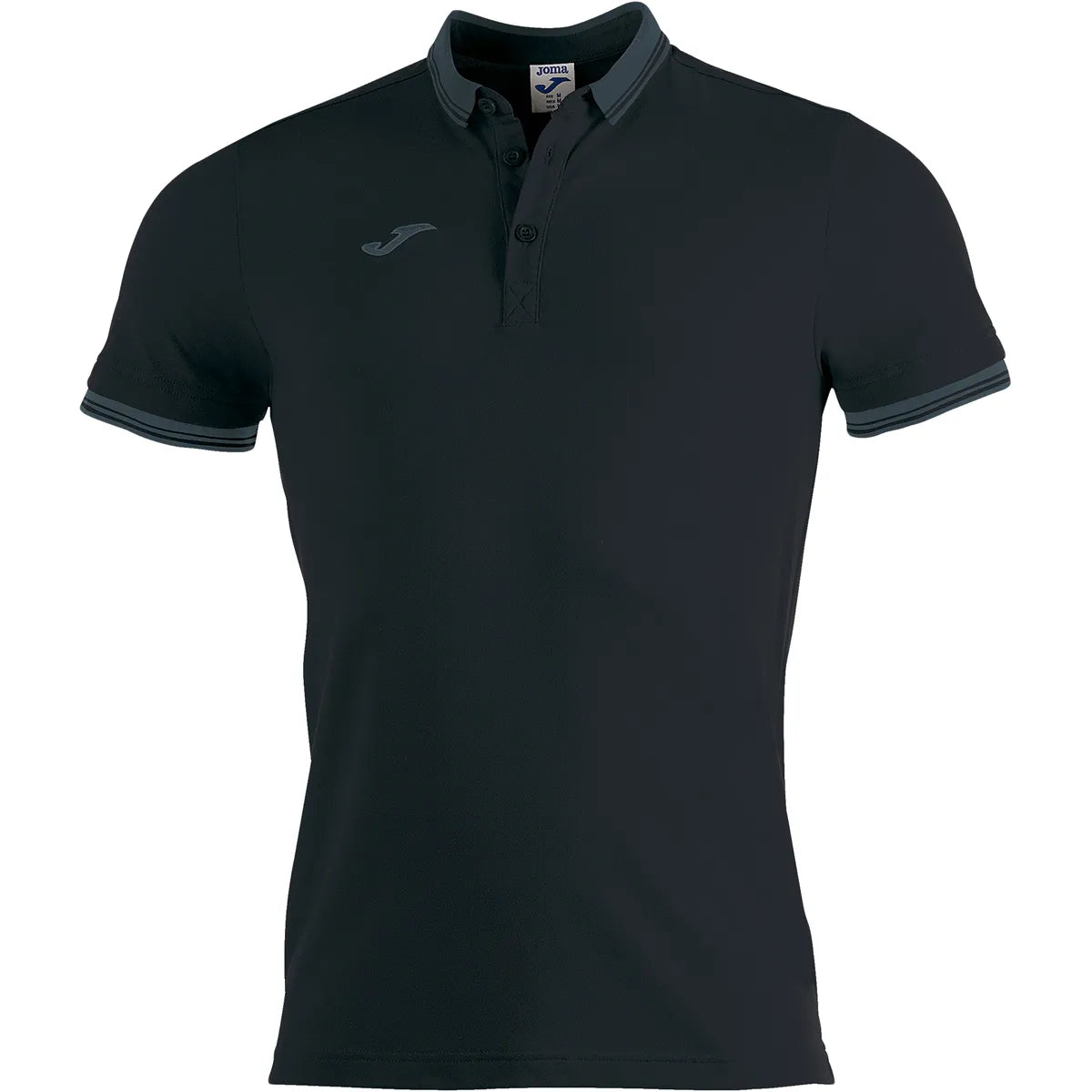 JOMA BALI II MULTI POLO