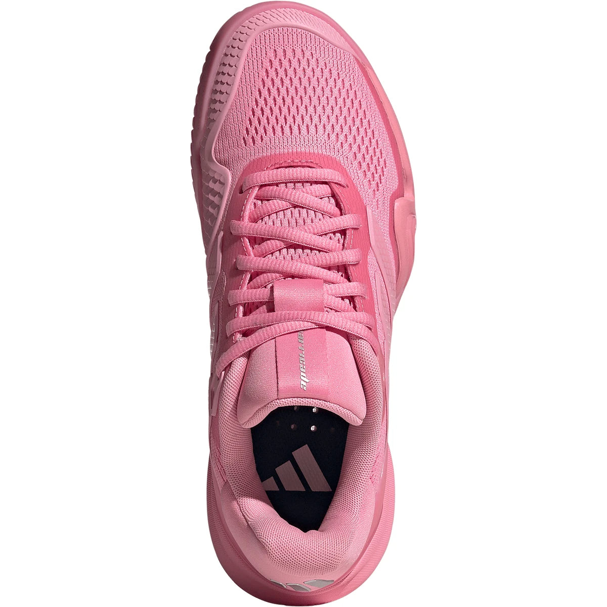 ADIDAS WOMEN'S BARRICADE 14 ALL SURFACES SHOES