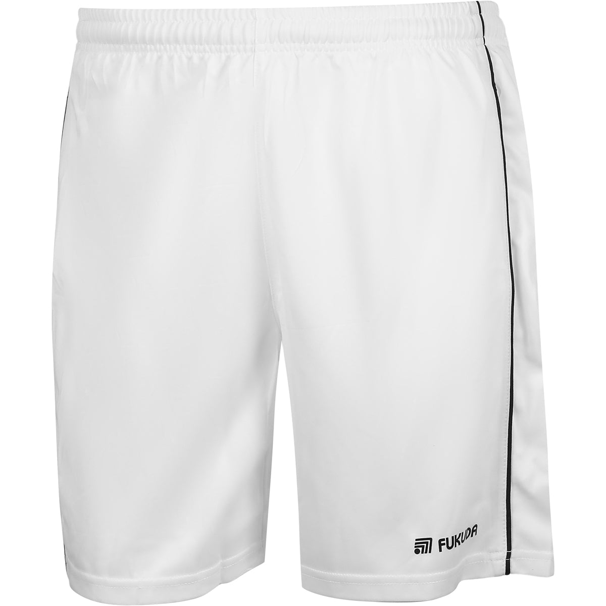 SHORT FUKUDA HOMME HARTFORD