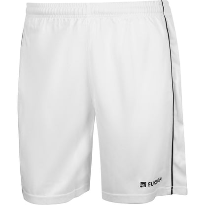 SHORT FUKUDA HOMME HARTFORD