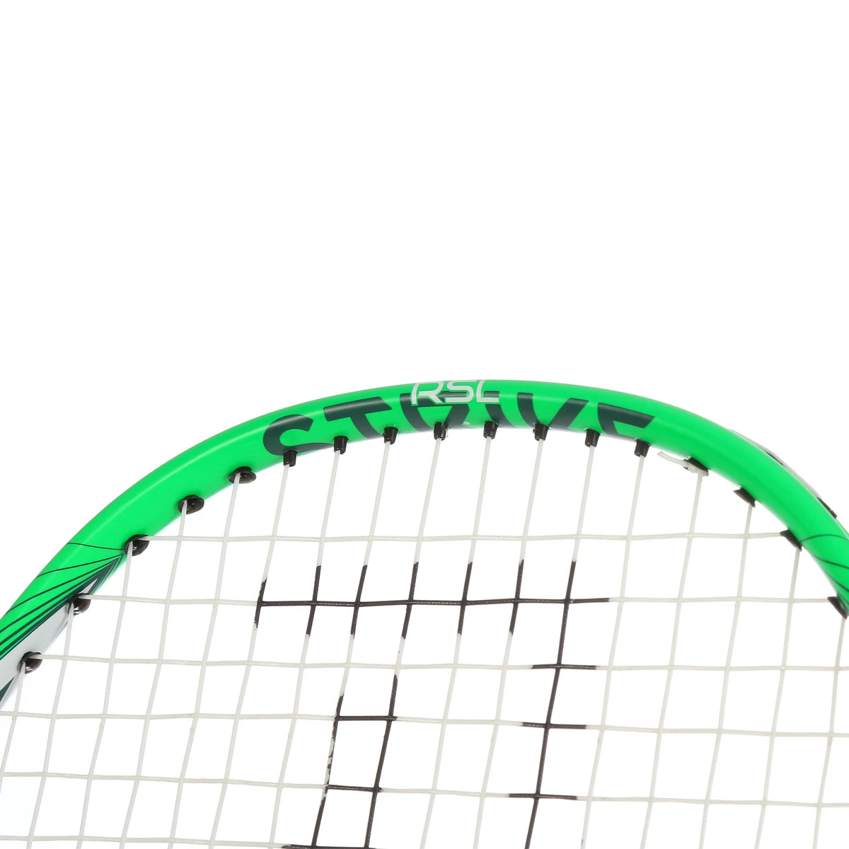 RAQUETTE DE BADMINTON RSL STRIKE AR-05 (CORDEE)
