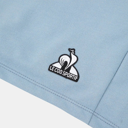 SHORT LE COQ SPORTIF DAMEN CONTEMPORARY