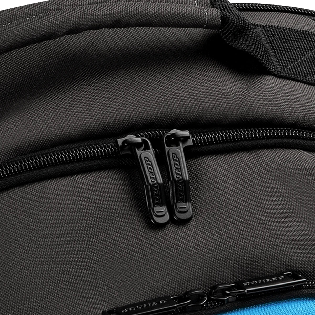 DUNLOP FX PERFORMANCE PADEL BACKPACK