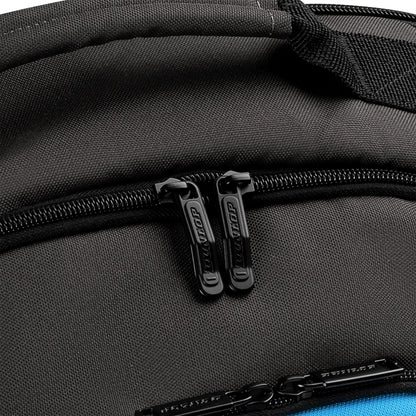 DUNLOP FX PERFORMANCE PADEL BACKPACK