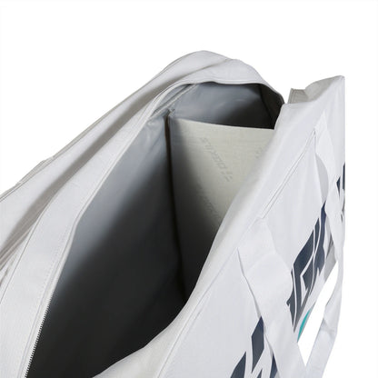 SAC OGKILS TOURNAMENT SQUARE BAG