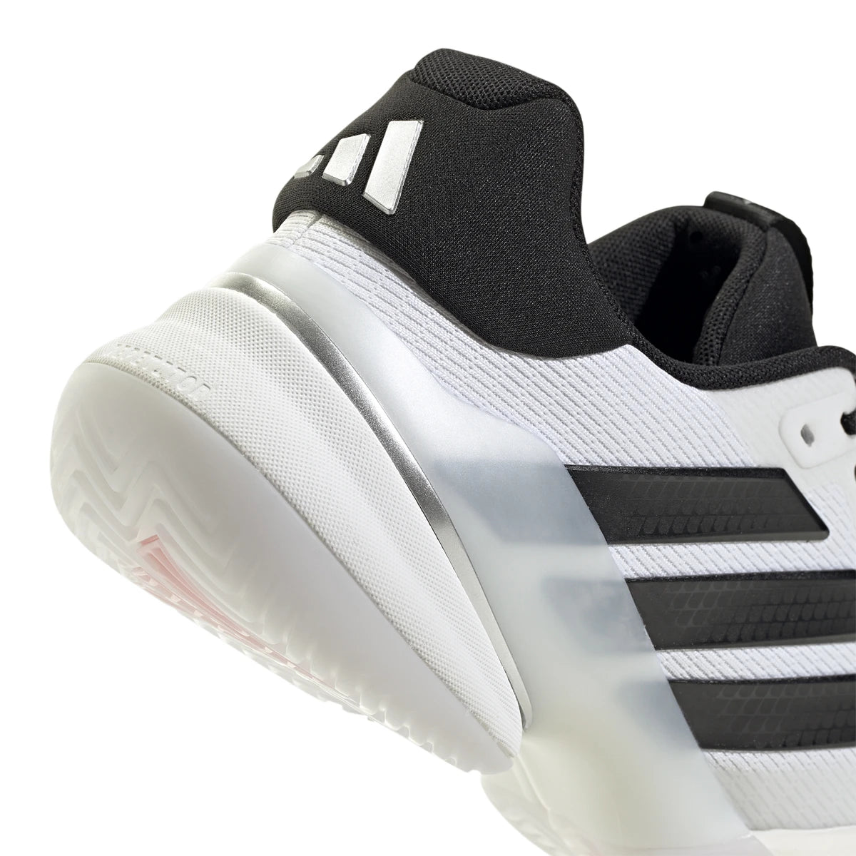 ADIDAS BARRICADE 14 SHOES ALL SURFACES