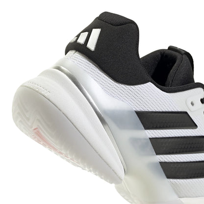 ADIDAS BARRICADE 14 SHOES ALL SURFACES
