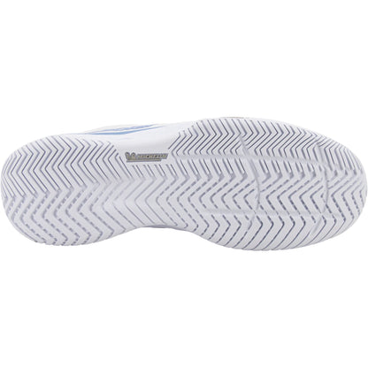 BABOLAT DAMENSCHUHE SFX EVO FÜR ALLE OBERFLÄCHEN