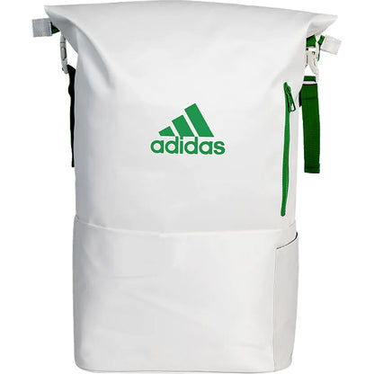 ADIDAS MULTIGAME PADEL BACKPACK