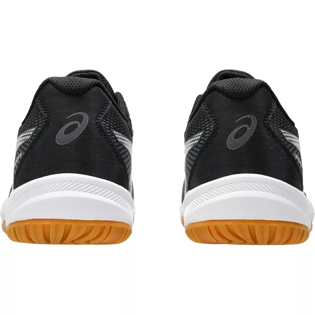 ASICS MEN'S INDOOR UPCOURT SHOES