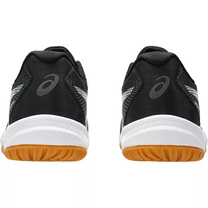 ASICS MEN'S INDOOR UPCOURT SHOES