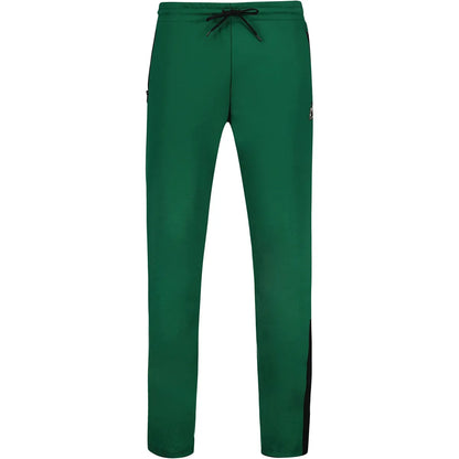 PANTALON LE COQ SPORTIF TECHNIQUE