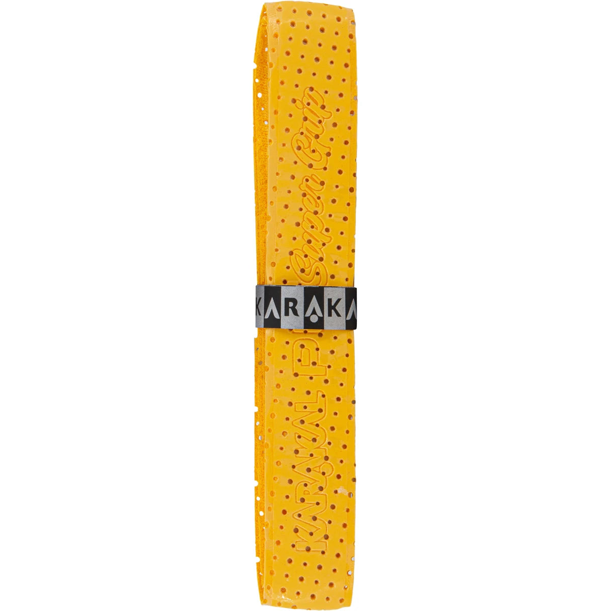 GRIP KARAKAL PU AIR SINGLE-COLOUR X1