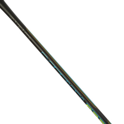 RAQUETTE DE BADMINTON KAWASAKI PASSION P22 (CORDEE)
