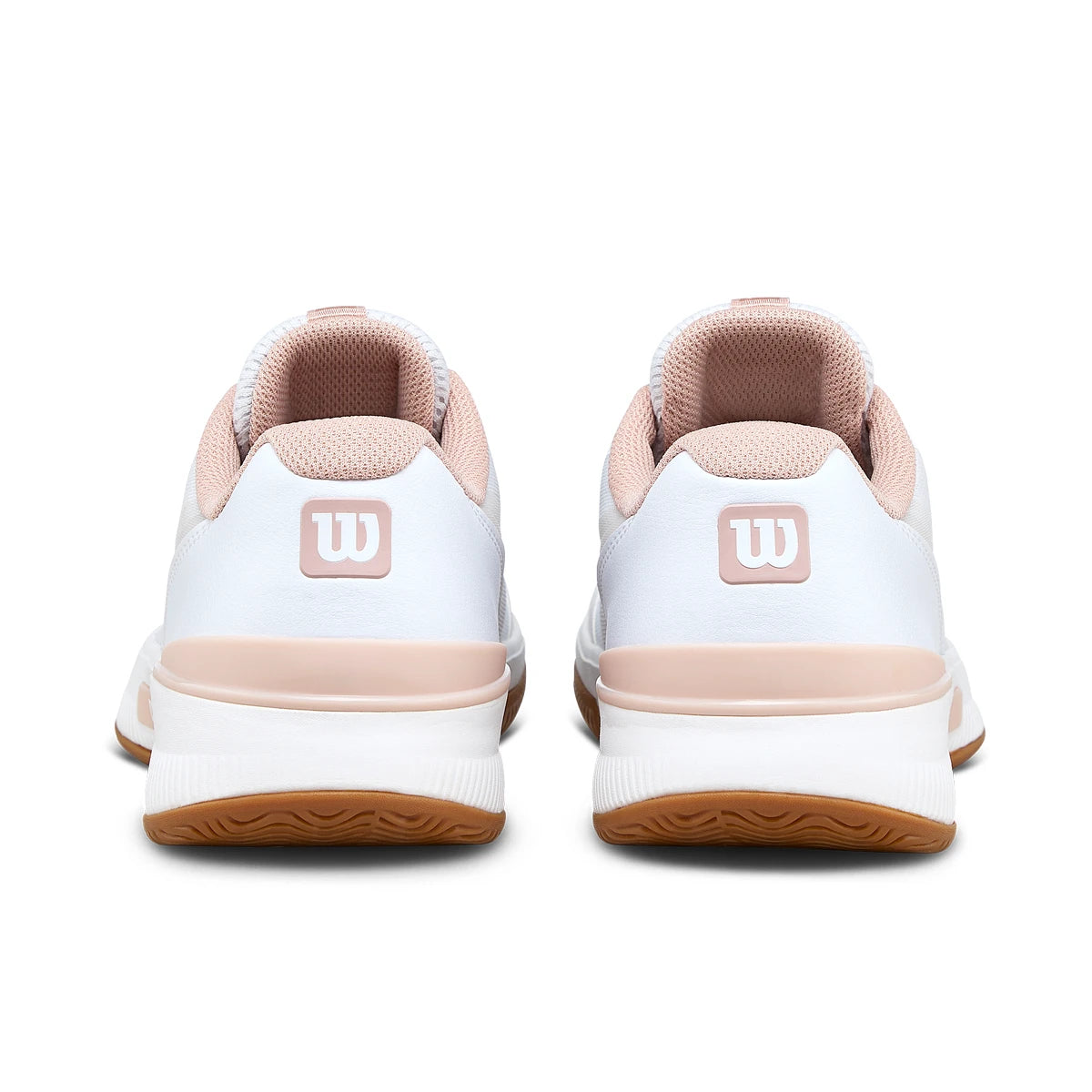 CHAUSSURES WILSON FEMME INTRIGUE PRO TOUTES SURFACES