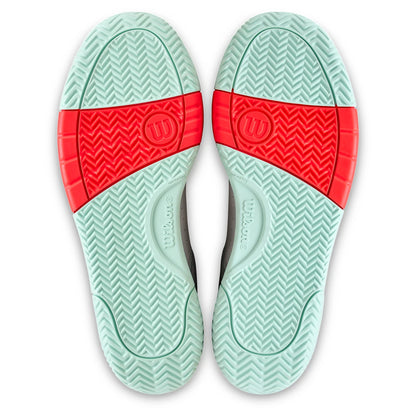 WILSON PRO PICKLEBALL-SCHUHE