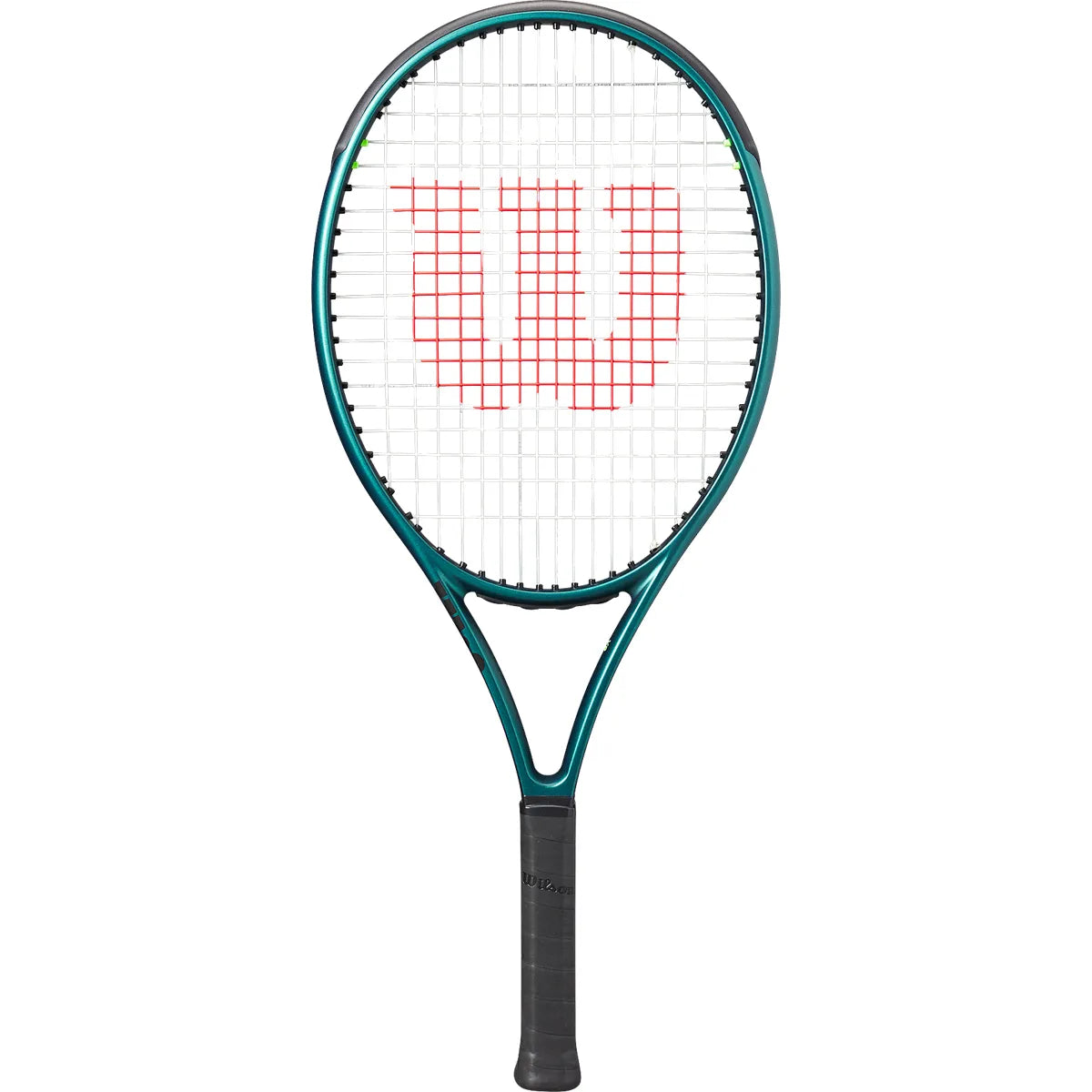 RAQUETTE WILSON JUNIOR BLADE 25 V9.0