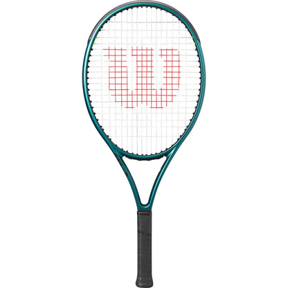RAQUETTE WILSON JUNIOR BLADE 25 V9.0