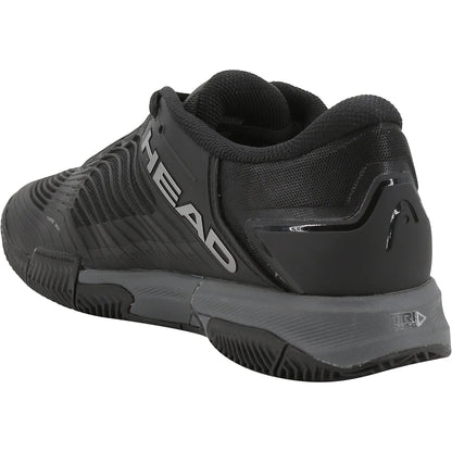 HEAD REVOLT PRO 4.5 SCHUHE FÜR ROTER ERDBODEN
