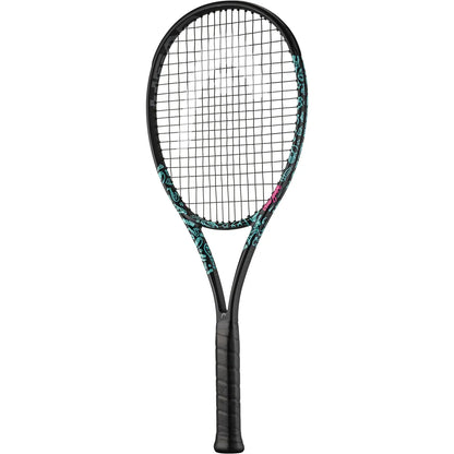 RAQUETTE HEAD BOOM MP NEON 2025 (295 GR) CORDEE