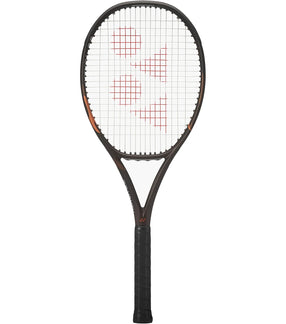 RAQUETTE YONEX EZONE 98 ESPRESSO BROWN (305 GR)