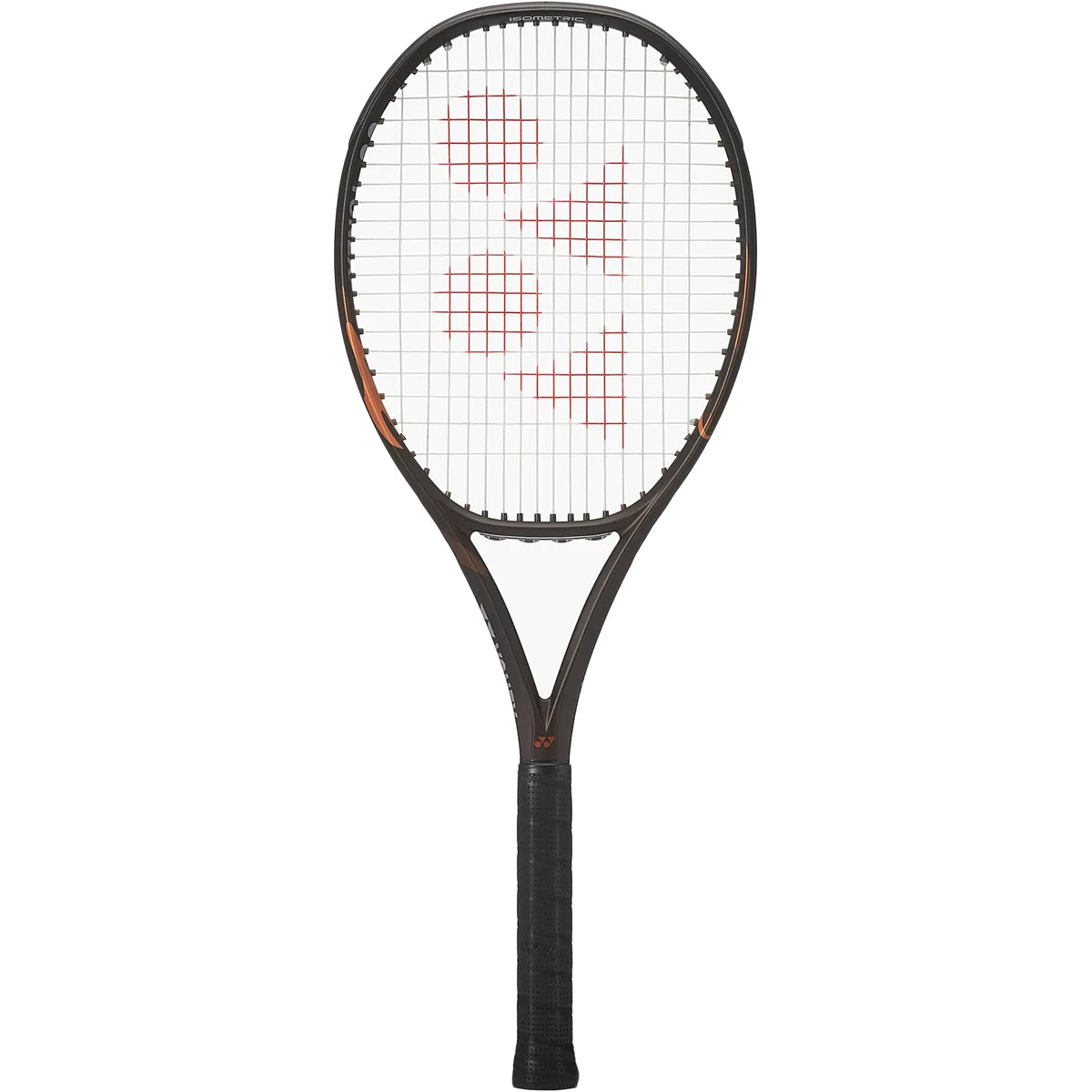 RAQUETTE YONEX EZONE 98 ESPRESSO BROWN (305 GR)