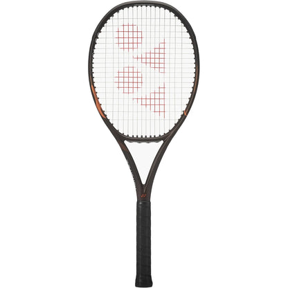 RAQUETTE YONEX EZONE 98 ESPRESSO BROWN (305 GR)