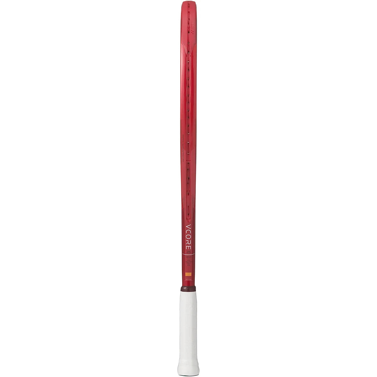 RAQUETTE YONEX VCORE JUNIOR 25