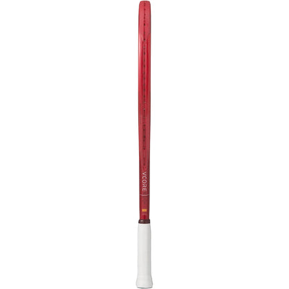 RAQUETTE YONEX VCORE JUNIOR 25