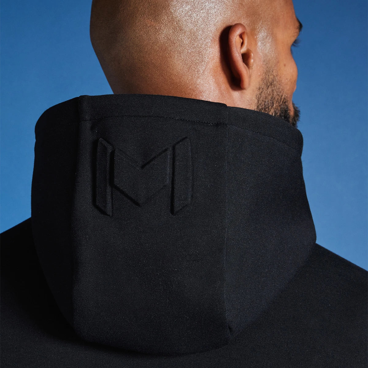 SWEAT MOURATOGLOU APPAREL TRAINING