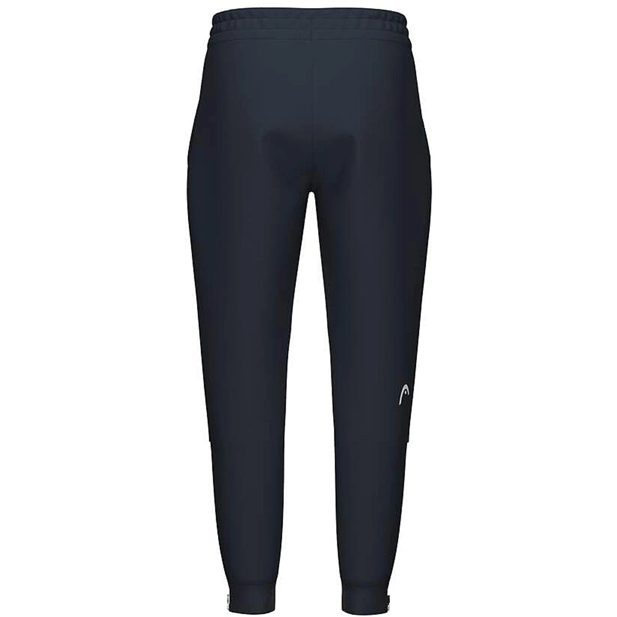 PANTALON  HEAD VISION