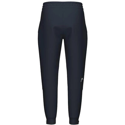PANTALON  HEAD VISION