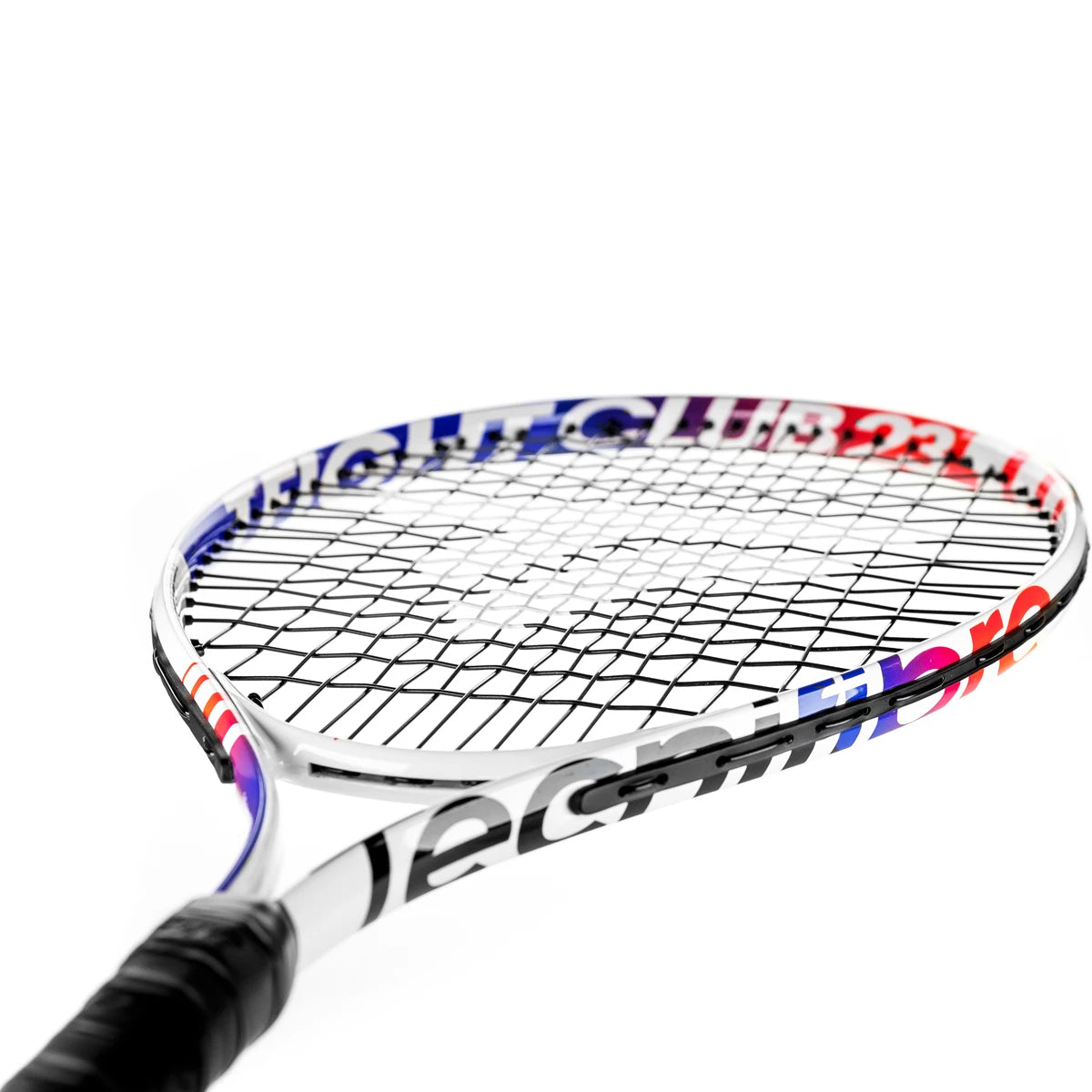 RAQUETTE TECNIFIBRE JUNIOR T-FIGHT CLUB 23