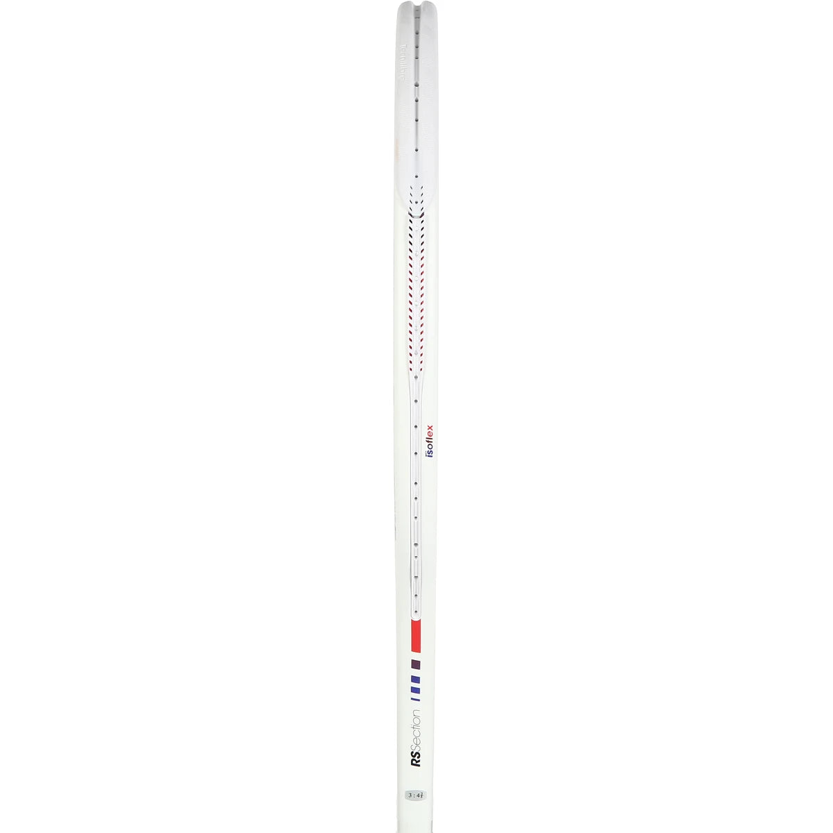 RAQUETTE TECNIFIBRE T-FIGHT 300 ISO (300 GR)