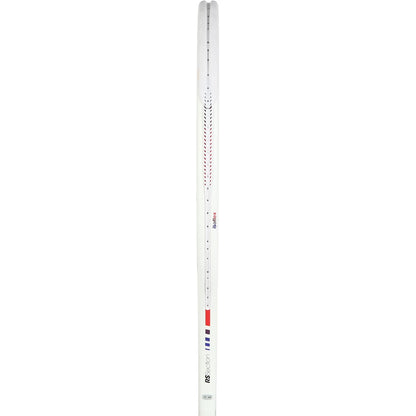 RAQUETTE TECNIFIBRE T-FIGHT 300 ISO (300 GR)