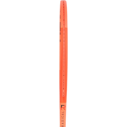 RAQUETTE HEAD RADICAL TEAM (280 GR) (CORDEE)