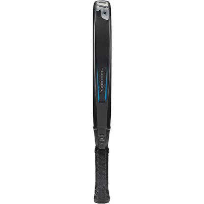 DUNLOP FX TEAM PADEL RACKET