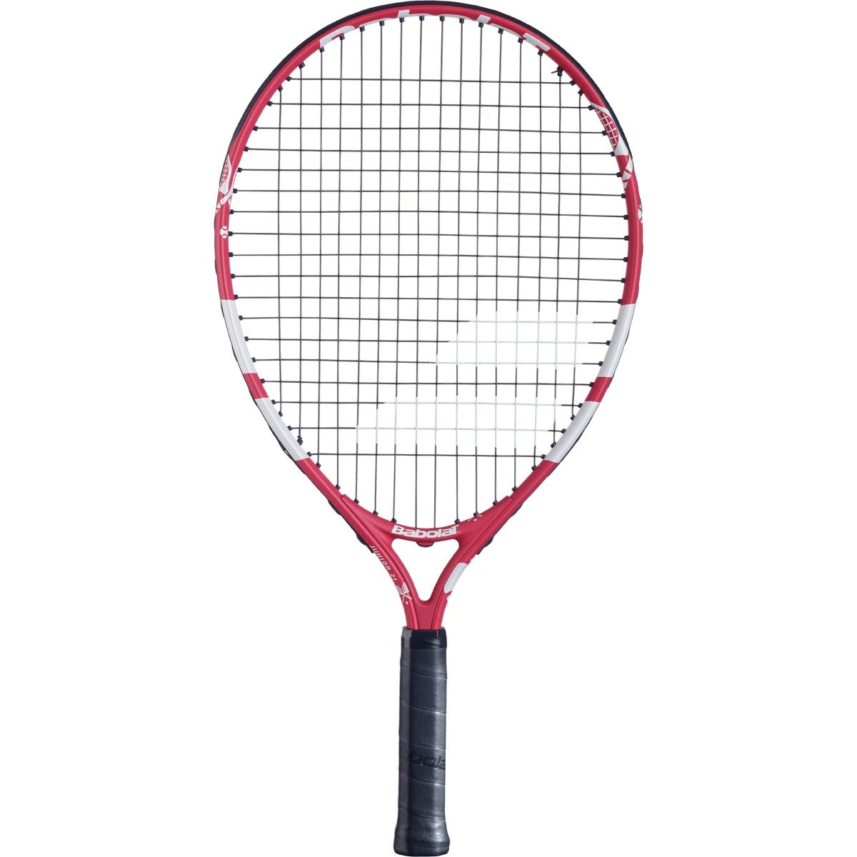 RAQUETTE BABOLAT JUNIOR 21 WIMBLEDON