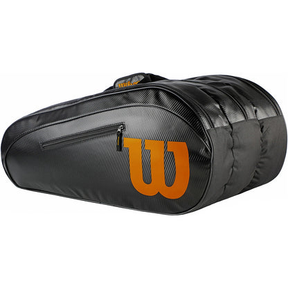 SAC WILSON ELITE 15 EXCLUSIF