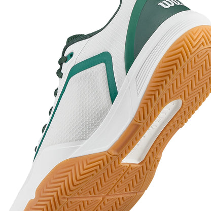 CHAUSSURES WILSON COURTGLIDE TOUTES SURFACES