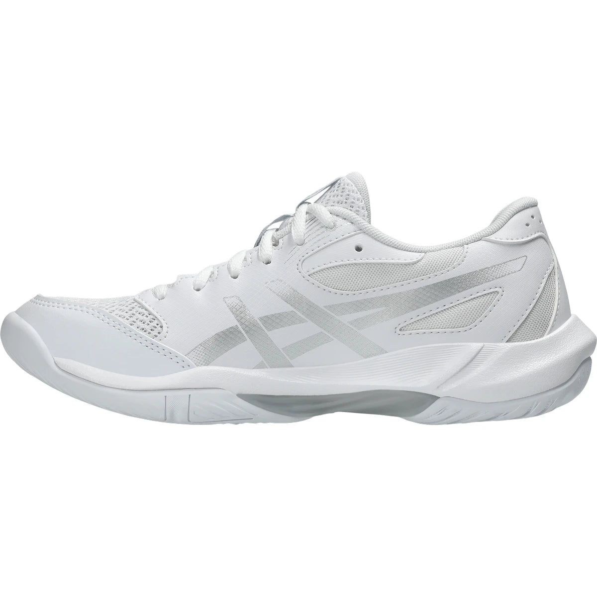 ASICS WOMEN'S INDOOR GEL ROCKET 12 SHOES