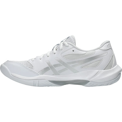 ASICS WOMEN'S INDOOR GEL ROCKET 12 SHOES