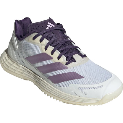 DAMEN ADIDAS SCHUHE DEFIANT SPEED 2 FÜR ALLE OBERFLÄCHEN