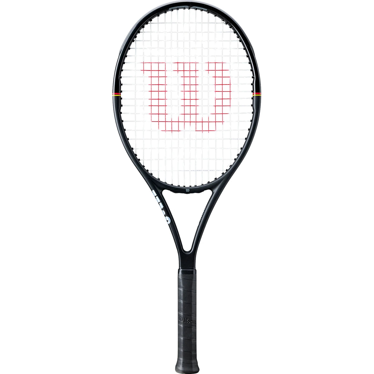 RAQUETTE WILSON PRO STAFF TEAM CLASSIC (280 GR) (CORDEE)