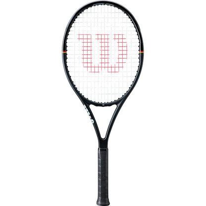 RAQUETTE WILSON PRO STAFF TEAM CLASSIC (280 GR) (CORDEE)