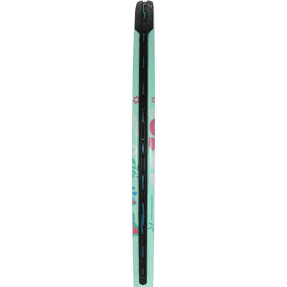 HEAD JUNIOR COCO 19 RACKET