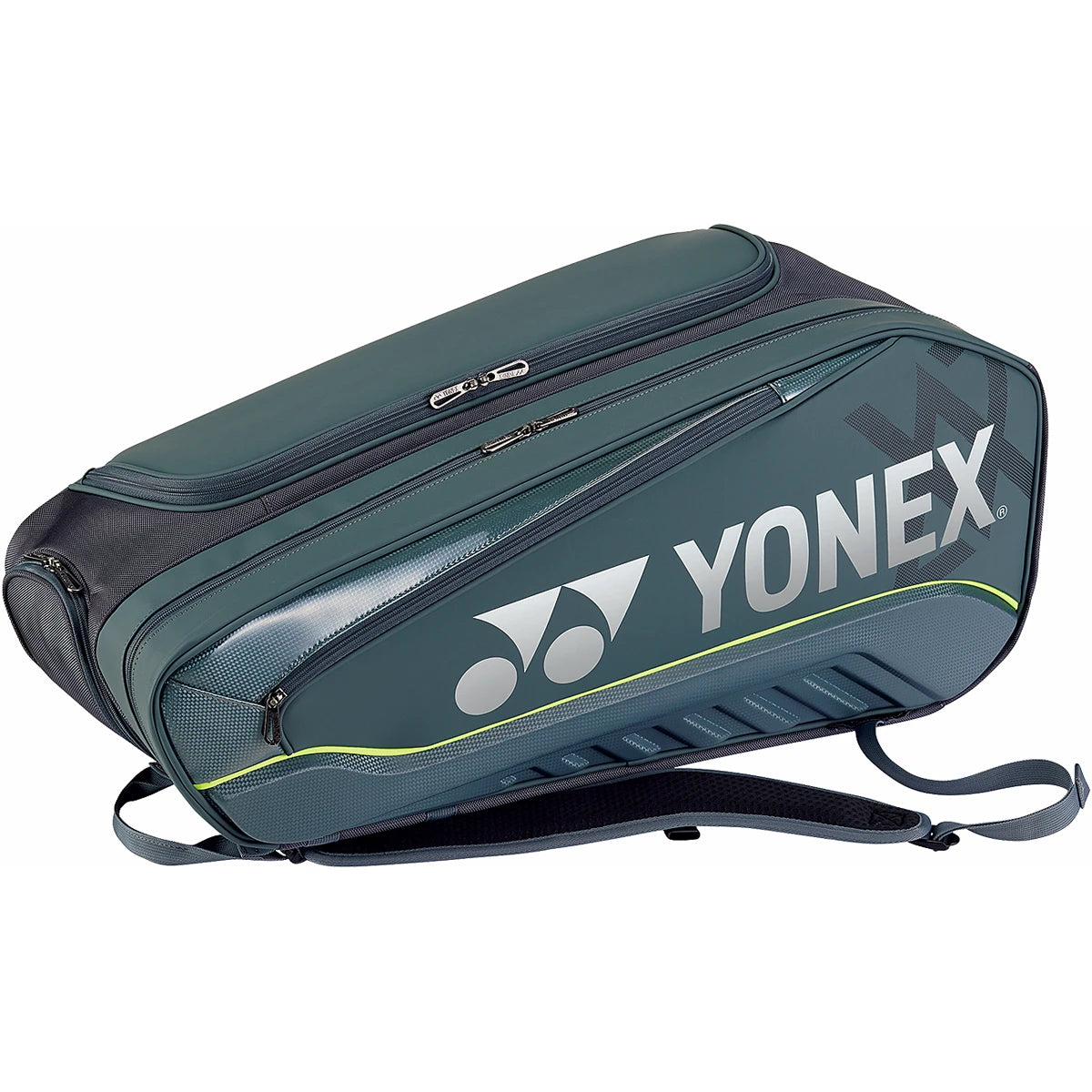 SAC YONEX EXPERT VA 02526V