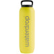 GOURDE WATERDROP INOX 1L